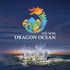 Khu Du lịch quốc tế Đồi Rồng