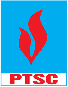  Tổng công ty Tổng Công Ty cổ phần Dịch vụ Kỹ Thuật Dầu Khí