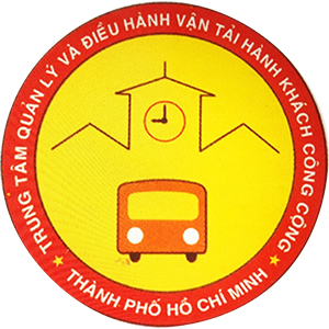 Trung tâm Quản lý và Điều hành vận tải hành khách công cộng