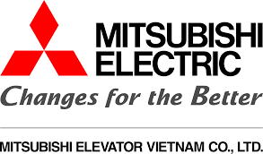 Mitshubishi Viet Nam