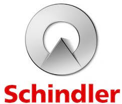 schindle